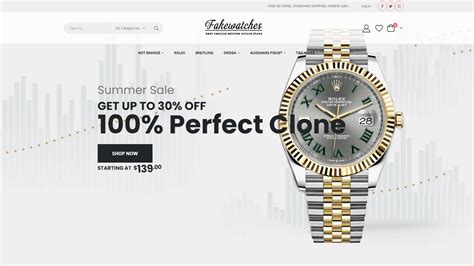 best replica watch website 2018|perfect replica watches.